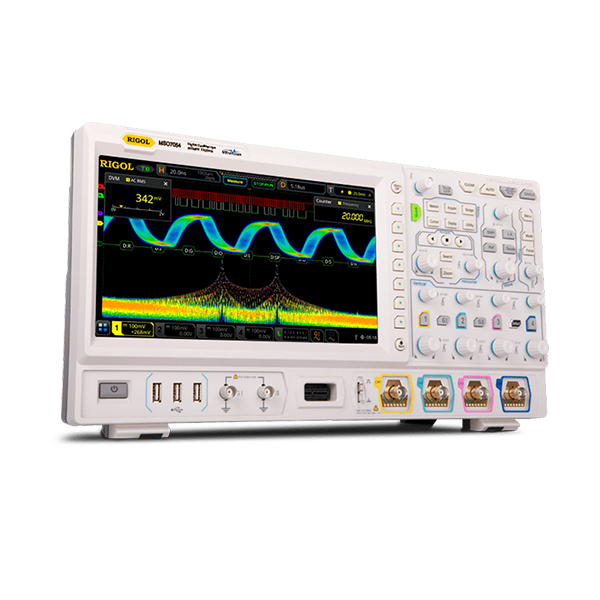 MSO7000